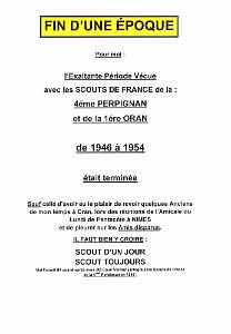 06 SCOUTS DE FRANCE LA FIN D UNE EPOQUE 001